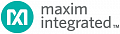 Maxim Integrated